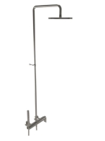 bu-6642cns0.jpg