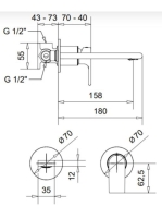bu-6645scns1.jpg