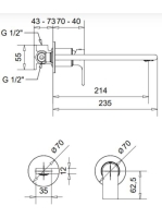 bu-6646ns1.jpg