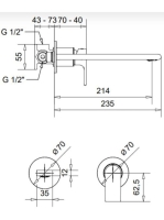bu-6646scop-fek1.jpg