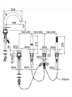 bu-6655gf1.jpg