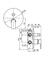 bu-6672gf1.jpg