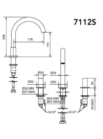 bu-7112sns1.jpg