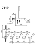 bu-7119op-fek1.jpg