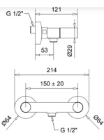 bu-7146cr2.jpg