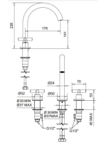 bu-7312scr1.jpg