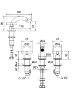 bu-7325scns1.jpg