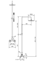 bu-7347ccr1.jpg