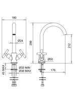 bu-7351br1.jpg