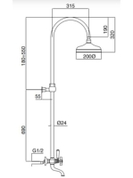 bu-801ccr1.jpg