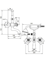 bu-8300crdo1.jpg