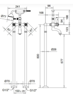 bu-8300pbr1.jpg