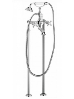 bu-8300pcrdo0.jpg