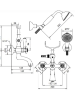bu-8302crdo1.jpg