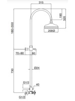 bu-8347cbr1.jpg