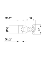 bu-8362crdo1.jpg