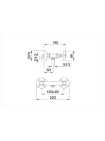 bu-846br2.jpg