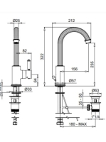 bu-8513ns1.jpg