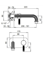 bu-8543br1.jpg