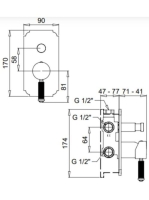 bu-8572ns2.jpg