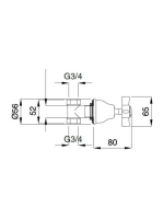 bu-862cr1.jpg