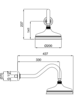 bu-89116op-fek1.jpg
