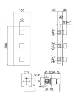 bu-9107op-feh1.jpg
