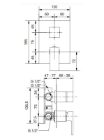bu-9131op-fek1.jpg