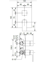 bu-9132ns1.jpg