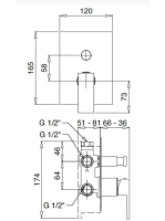 bu-9172ns1.jpg