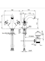 bu-934scr1.jpg