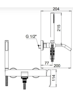 bu-9602ns2.jpg