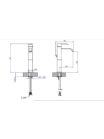 bu-9617scr2.jpg