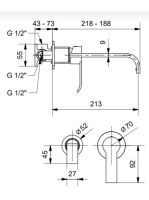 bu-9645scop-fek2.jpg