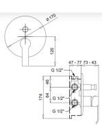 bu-9672ns1.jpg