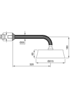 bu-99302br1.jpg