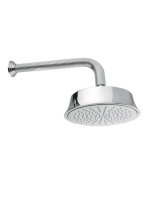 bu-99302do0.jpg