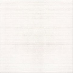 Cersanit Calvano White Satin OP034-014-1 padlólap 42 x 42