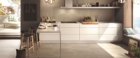 casalgrande_beton_1.jpg