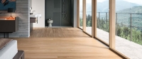 casalgrande_classwood_2.jpg