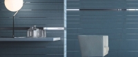 casalgrande_earthbypininfarina_5.jpg