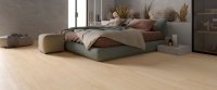 casalgrande_englishwood_1.jpg