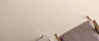 casalgrande_era_3.jpg