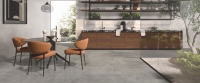 casalgrande_kerinox_3.jpg