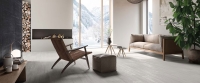 casalgrande_metalwood_1.jpg