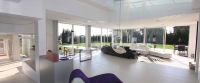 casalgrande_metalwood_3.jpg