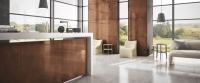 casalgrande_steeltech_3.jpg