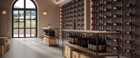 casalgrande_stonetech_3.jpg