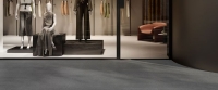 casalgrande_stonetech_5.jpg