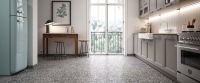 casalgrande_terrazzo_3.jpg